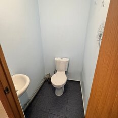 Квартира 60,4 м², 2-комнатная - изображение 1