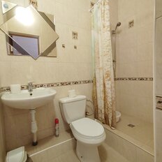 80 м², 4 комнаты - изображение 5