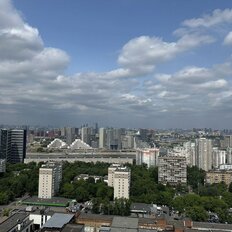 Квартира 33 м², 1-комнатная - изображение 5