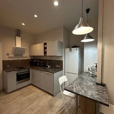 Квартира 47 м², 2-комнатная - изображение 1