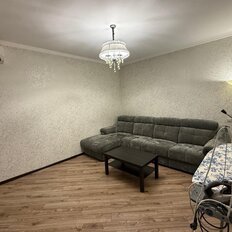 дом + 4 сотки, участок - изображение 4