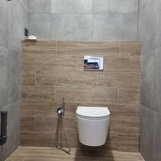Квартира 92 м², 3-комнатная - изображение 5