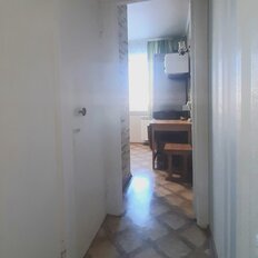 Квартира 44,4 м², 2-комнатная - изображение 4