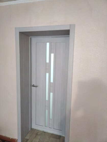 60,1 м², 4-комнатная квартира 4 900 000 ₽ - изображение 25