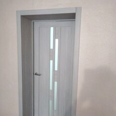 Квартира 59 м², 3-комнатная - изображение 3