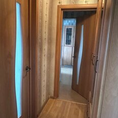 Квартира 44 м², 2-комнатная - изображение 5