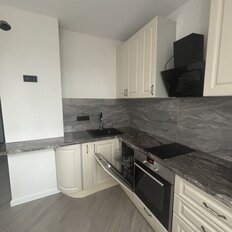 Квартира 53 м², 2-комнатная - изображение 2