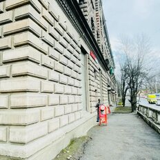 114,7 м², готовый бизнес - изображение 2