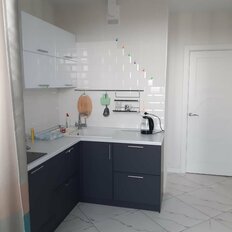 Квартира 48 м², 2-комнатная - изображение 4