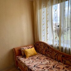 Квартира 38 м², 2-комнатная - изображение 5