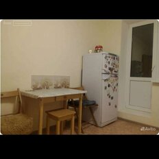 12 м², комната - изображение 1