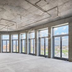 Квартира 495 м², 6-комнатные - изображение 3