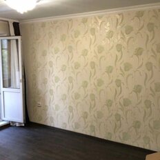 Квартира 49 м², 2-комнатная - изображение 1