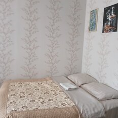 Квартира 46 м², 2-комнатная - изображение 2