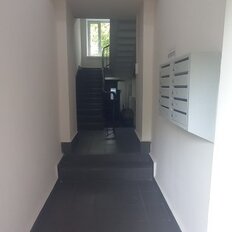 Квартира 82 м², 3-комнатная - изображение 5