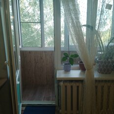 Квартира 75,4 м², 4-комнатная - изображение 3