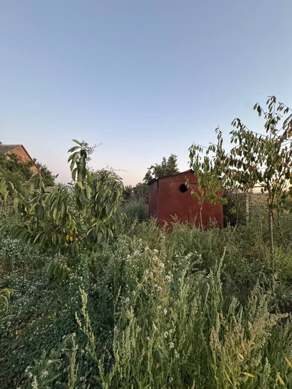 7,3 сотки, участок 5 400 000 ₽ - изображение 8