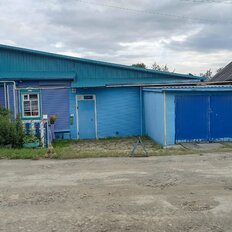 дом + 6,6 сотки, участок - изображение 3