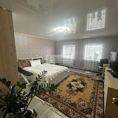 дом + 15 соток, участок - изображение 2