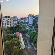 Квартира 42 м², 2-комнатная - изображение 3