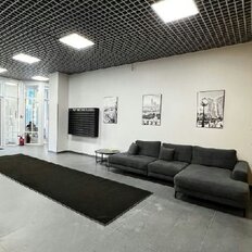 Квартира 111 м², 3-комнатная - изображение 1