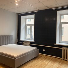 Квартира 47,4 м², 2-комнатная - изображение 3