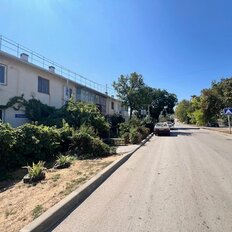 Квартира 41 м², 2-комнатная - изображение 1