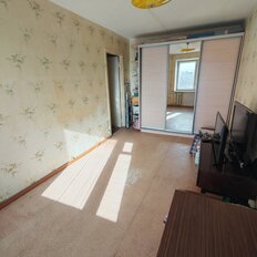 Квартира 51,8 м², 2-комнатная - изображение 2