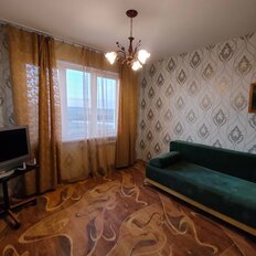 Квартира 68,4 м², 3-комнатная - изображение 3