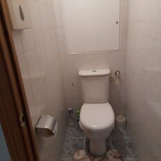 Квартира 50,2 м², 2-комнатные - изображение 2