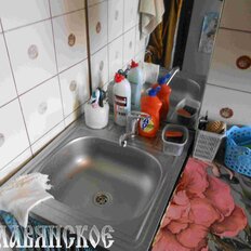 11 м², комната - изображение 1