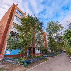 Квартира 50,5 м², 2-комнатная - изображение 2
