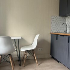 Квартира 14 м², студия - изображение 4