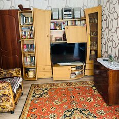 Квартира 62,5 м², 3-комнатная - изображение 1