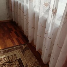 Квартира 40,2 м², 1-комнатная - изображение 3