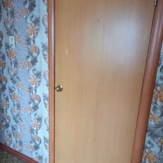 Квартира 36 м², 2-комнатная - изображение 2