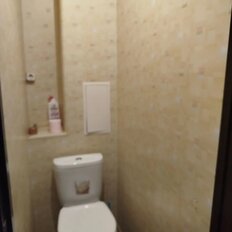 Квартира 46 м², 2-комнатная - изображение 3
