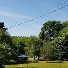 10 соток, участок - изображение 1