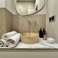 Квартира 30 м², студия - изображение 4