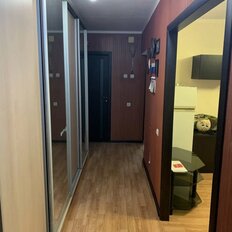 Квартира 45 м², 2-комнатная - изображение 1