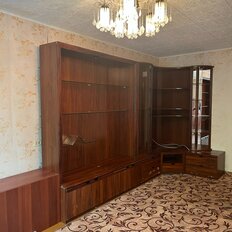 Квартира 42,8 м², 2-комнатная - изображение 5