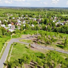 14 соток, участок - изображение 4