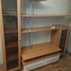 Квартира 30 м², 1-комнатная - изображение 2
