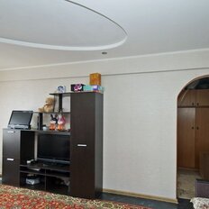 Квартира 54,4 м², 3-комнатная - изображение 2