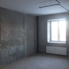 Квартира 60 м², 2-комнатная - изображение 1