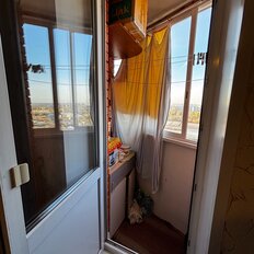 Квартира 43,3 м², 2-комнатная - изображение 4