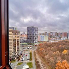 Квартира 81,5 м², 3-комнатная - изображение 2