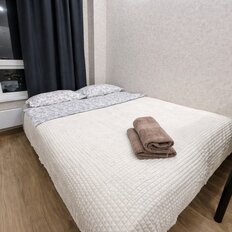 Квартира 20 м², студия - изображение 2