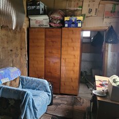 Квартира 50,1 м², 3-комнатная - изображение 3