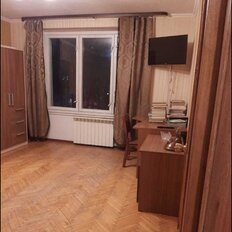 Квартира 37 м², 1-комнатная - изображение 2